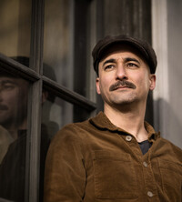 Erik Masao Eriksson profile picture