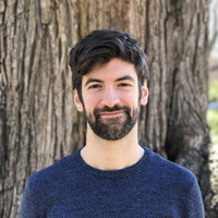 Doug Salati profile picture