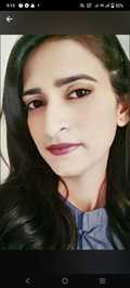 Krishna   Patel