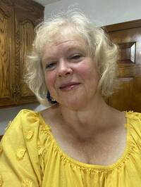 Deborah Ann Dykeman profile picture