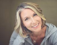 Melissa F. Miller profile picture