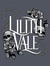 Lilith Vale