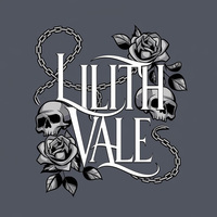 Lilith Vale