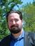Jeremy L. Heath
