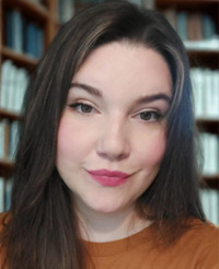 Kate Kelley profile picture