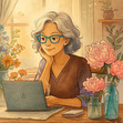 Lula Ward