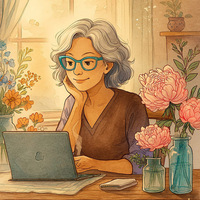 Lula Ward