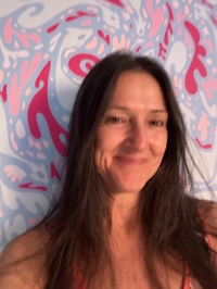 Tina Wainscott profile picture