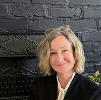 Geri Dreiling profile picture