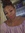 Keke Sharice