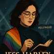 Jess  Harley