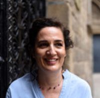 Laia Perearnau profile picture