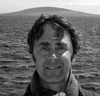 Alec Finlay profile picture