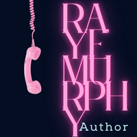 Raye Murphy