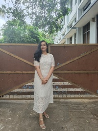 Riya Joseph Kaithavanathara