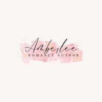 Amber      Lee