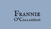 Frannie O’Callaghan