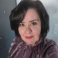 Αγλαΐα Κληρονόμου