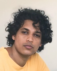 M.A.R. Pereira