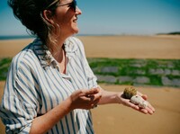 Sarah Devos profile picture