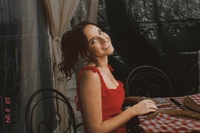Jacqueline White