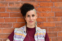 Marla Schreiber