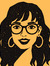 Gina Estér Gina Estér