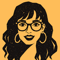 Gina Estér
