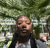 Khadijah Babatunde