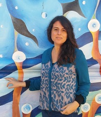 Irene Verdú Muñoz