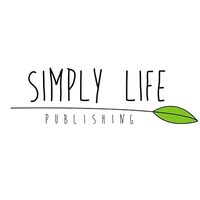 Simply Life Publishing