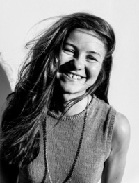 Eva Asprakis profile picture