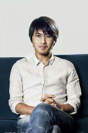韩寒 profile picture