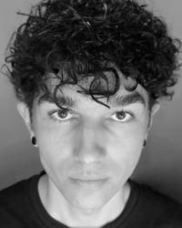 Christian Baloga profile picture