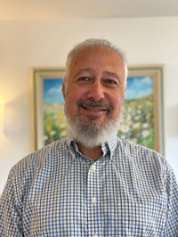 Craig Sidell profile picture