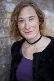 Kelley Skovron profile picture