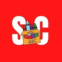 Simply Color Publishing