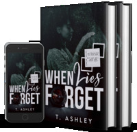 T.  Ashley profile picture