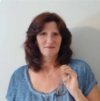 Melanie Nowak profile picture