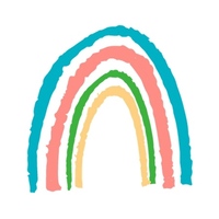 Rainbow  Kids