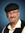 Tim Landry