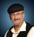 Tim Landry