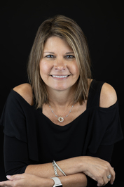 Cindy      Patterson profile picture