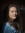 Josie R...