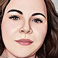 J. Morales profile picture