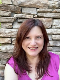 Heather Scarlett profile picture