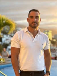 Fernando Velez profile picture