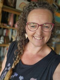 Karen Brough profile picture