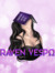 Raven Vespo