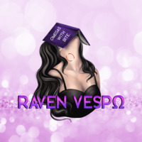 Raven Vespo